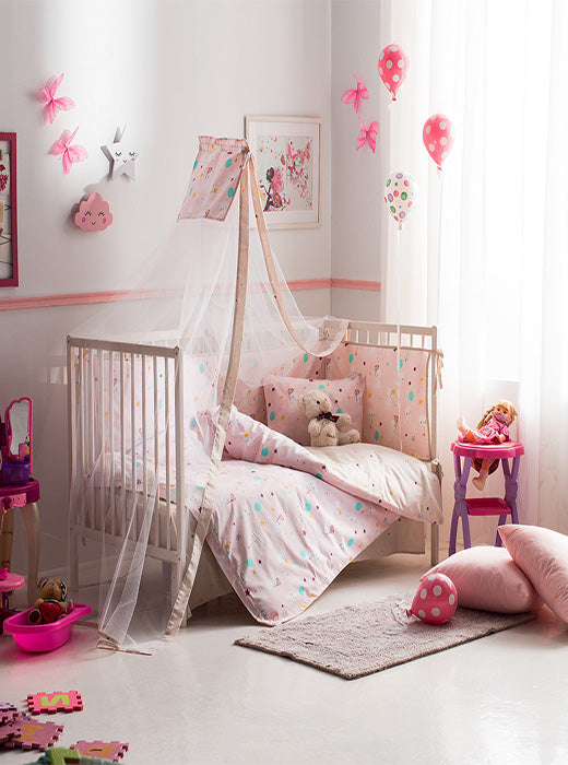 Cat από την εταιρεία Vesta Home
