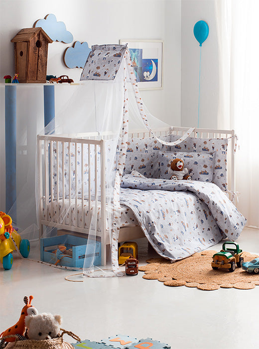 Woodland από την εταιρεία Vesta Home