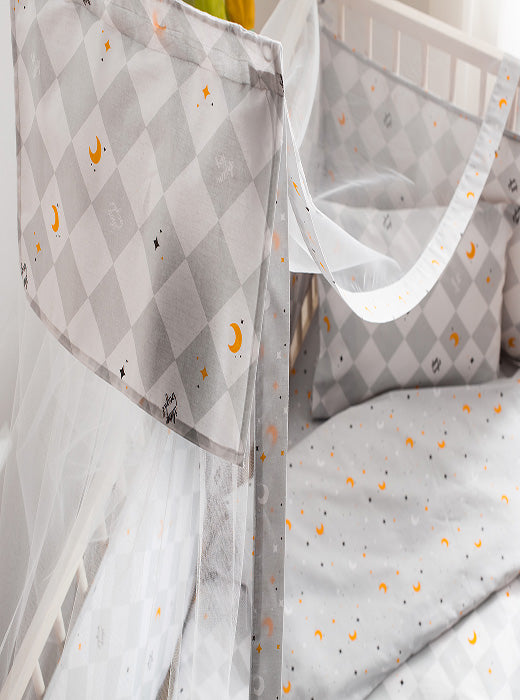 Dream από την εταιρεία Vesta Home