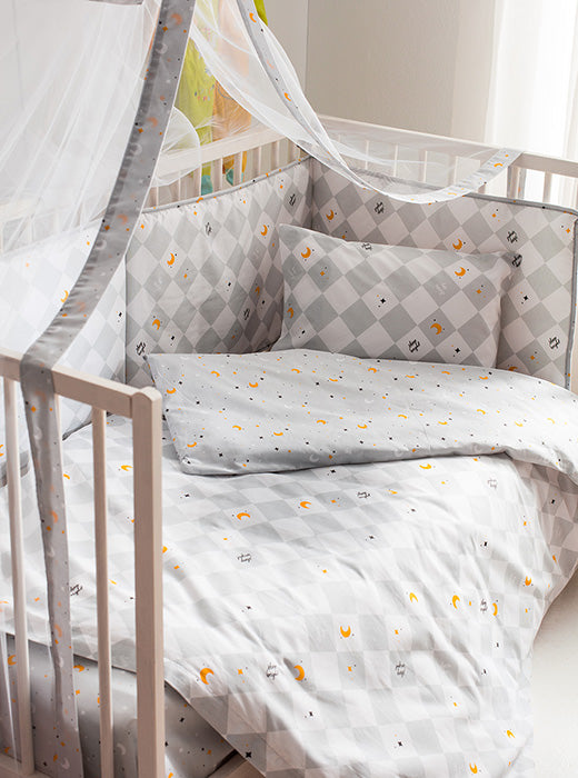 Dream από την εταιρεία Vesta Home