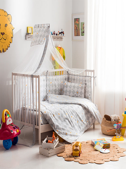 Dream από την εταιρεία Vesta Home