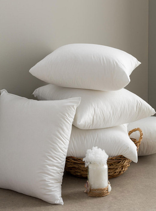 Sofa από την εταιρεία Vesta Home