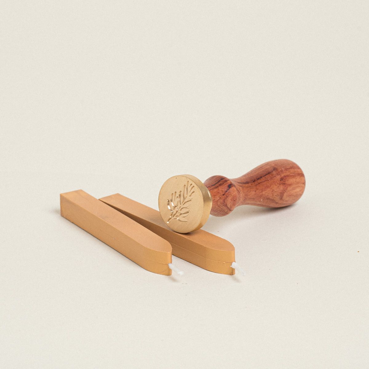 ΒΟΥΛΟΚΕΡΙ 2.5X9CM από την εταιρεία Beauty Home