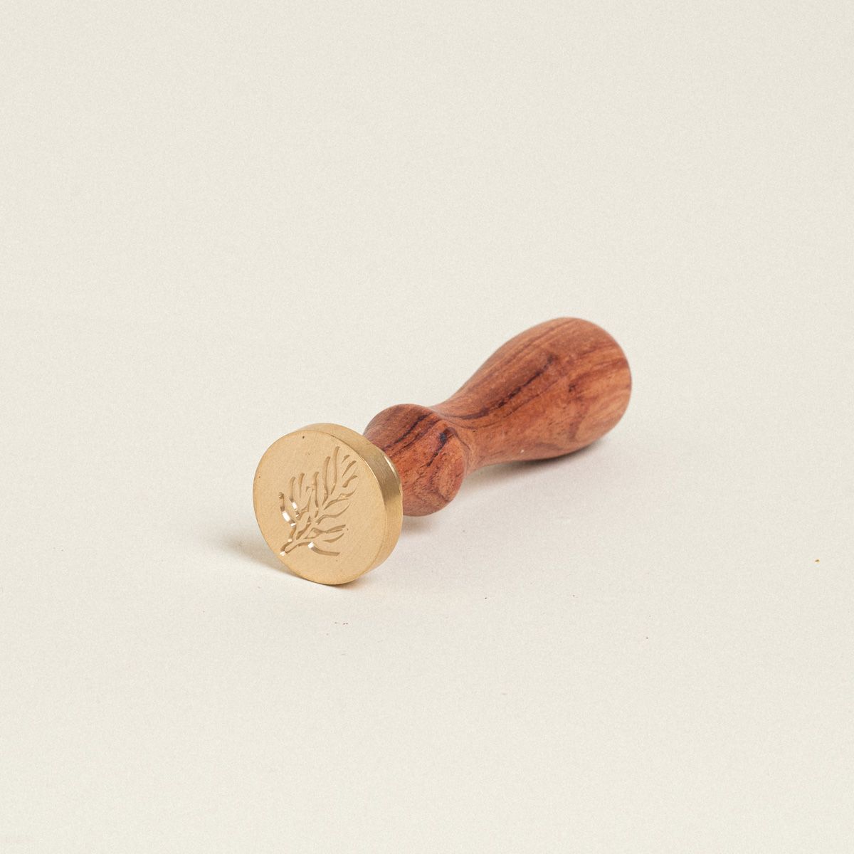 ΒΟΥΛΟΚΕΡΙ 2.5X9CM Default Title από την εταιρεία Beauty Home