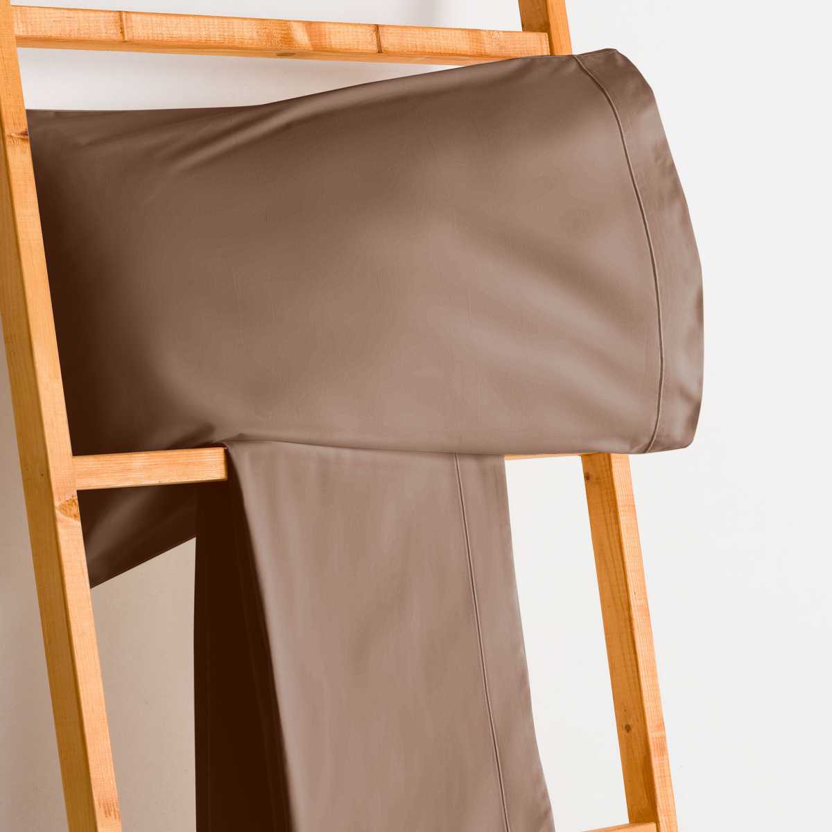 Synthesis-515 από την εταιρεία Vesta Home