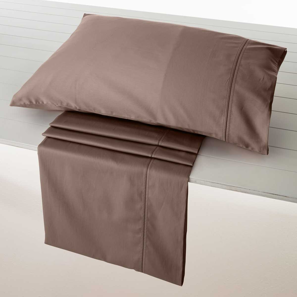 Nemesis-302 από την εταιρεία Vesta Home
