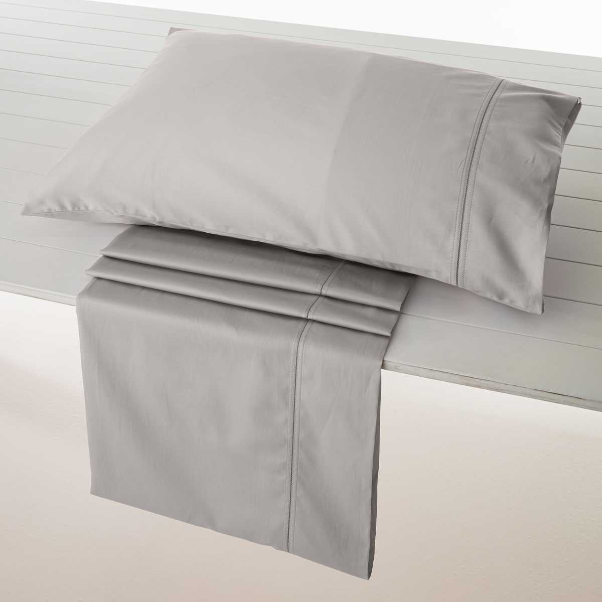 Nemesis-304 από την εταιρεία Vesta Home