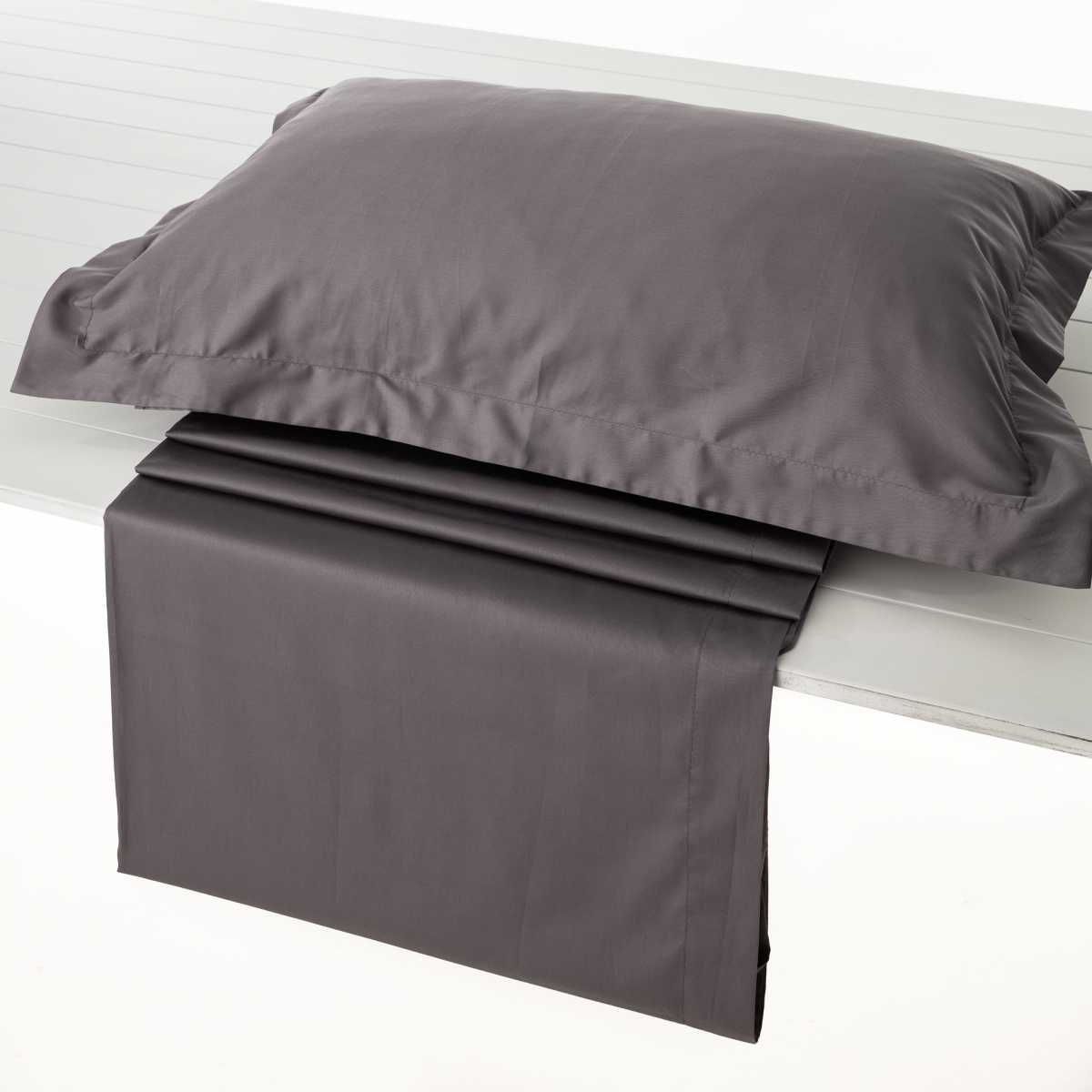 Athena-305 από την εταιρεία Vesta Home