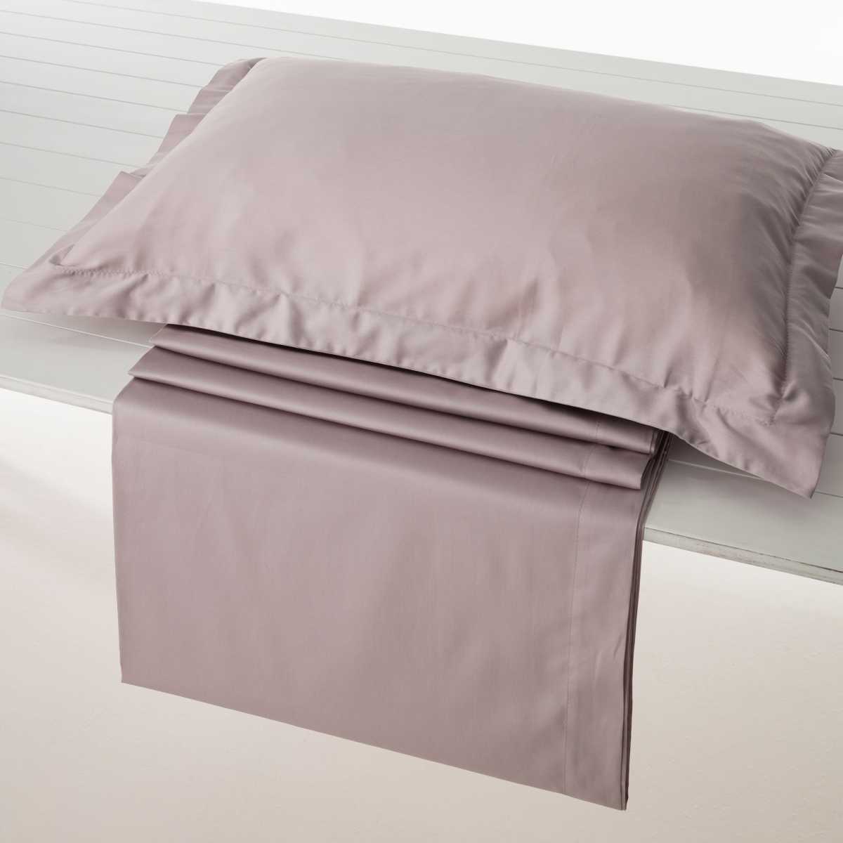 Athena-301 από την εταιρεία Vesta Home