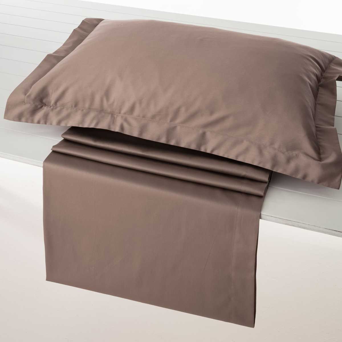 Athena-302 από την εταιρεία Vesta Home