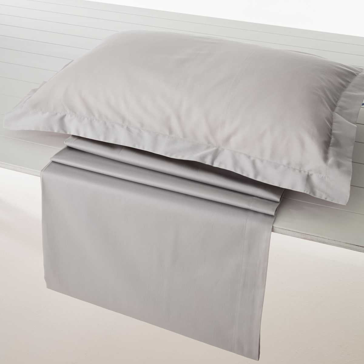 Athena-304 από την εταιρεία Vesta Home