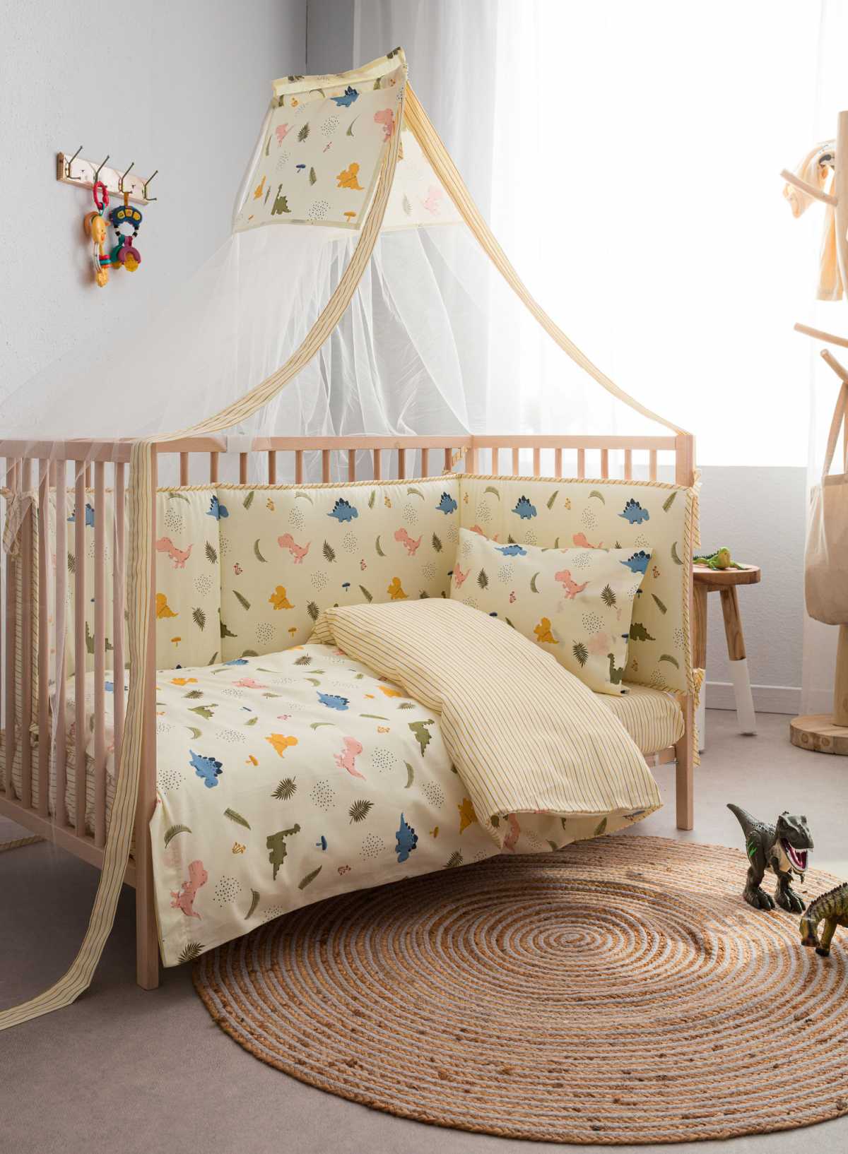 Jurassic από την εταιρεία Vesta Home