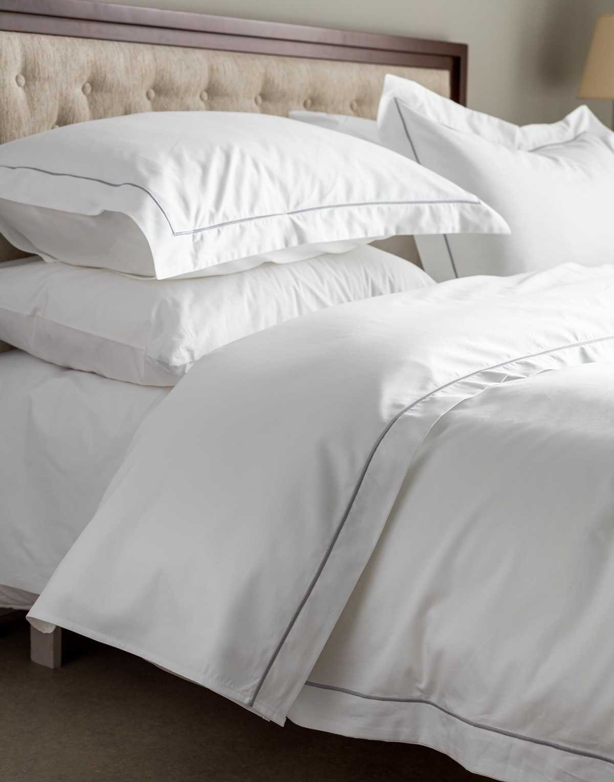 Ηρώ Γκρί από την εταιρεία Vesta Home