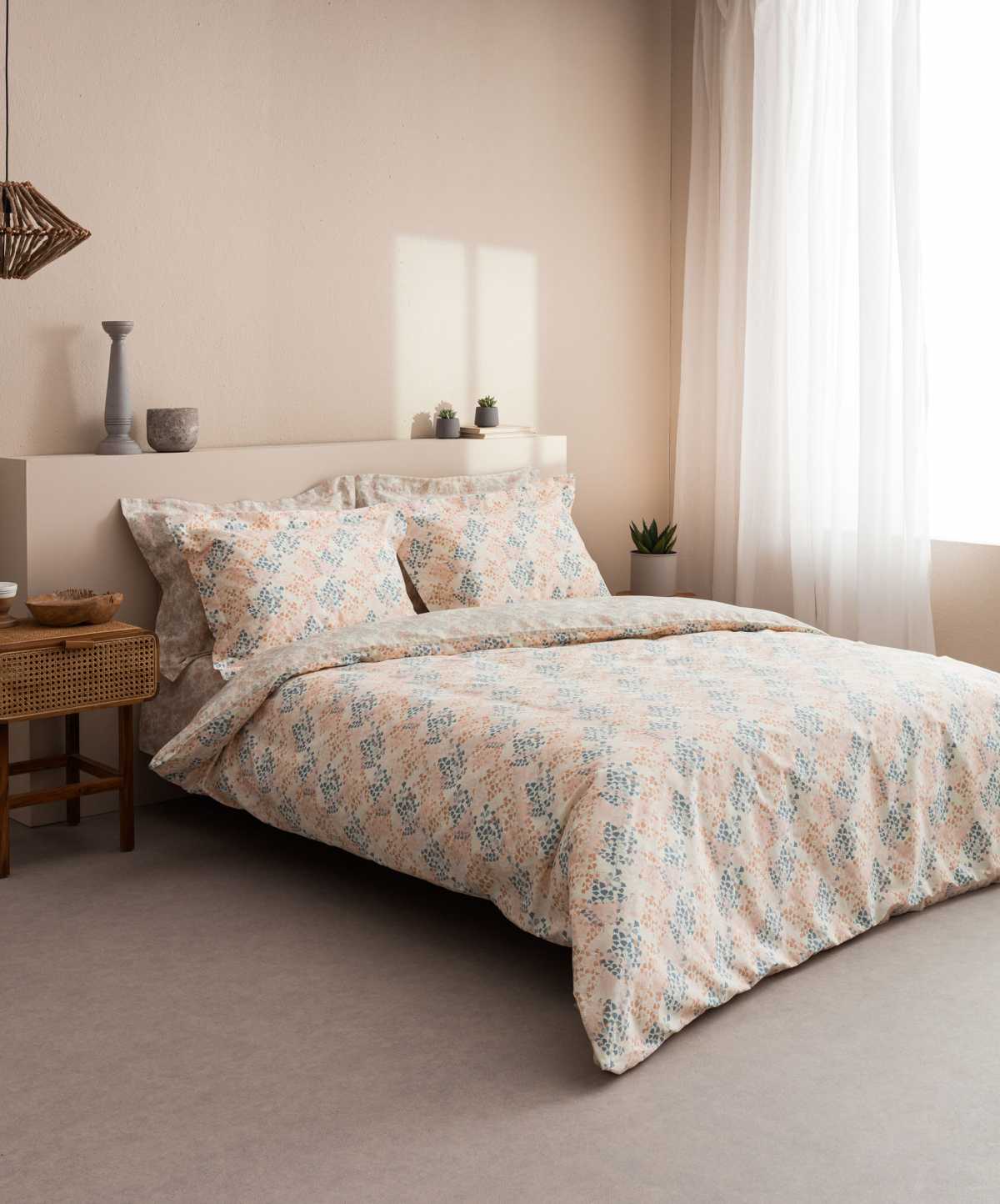 Lydia-1 από την εταιρεία Vesta Home