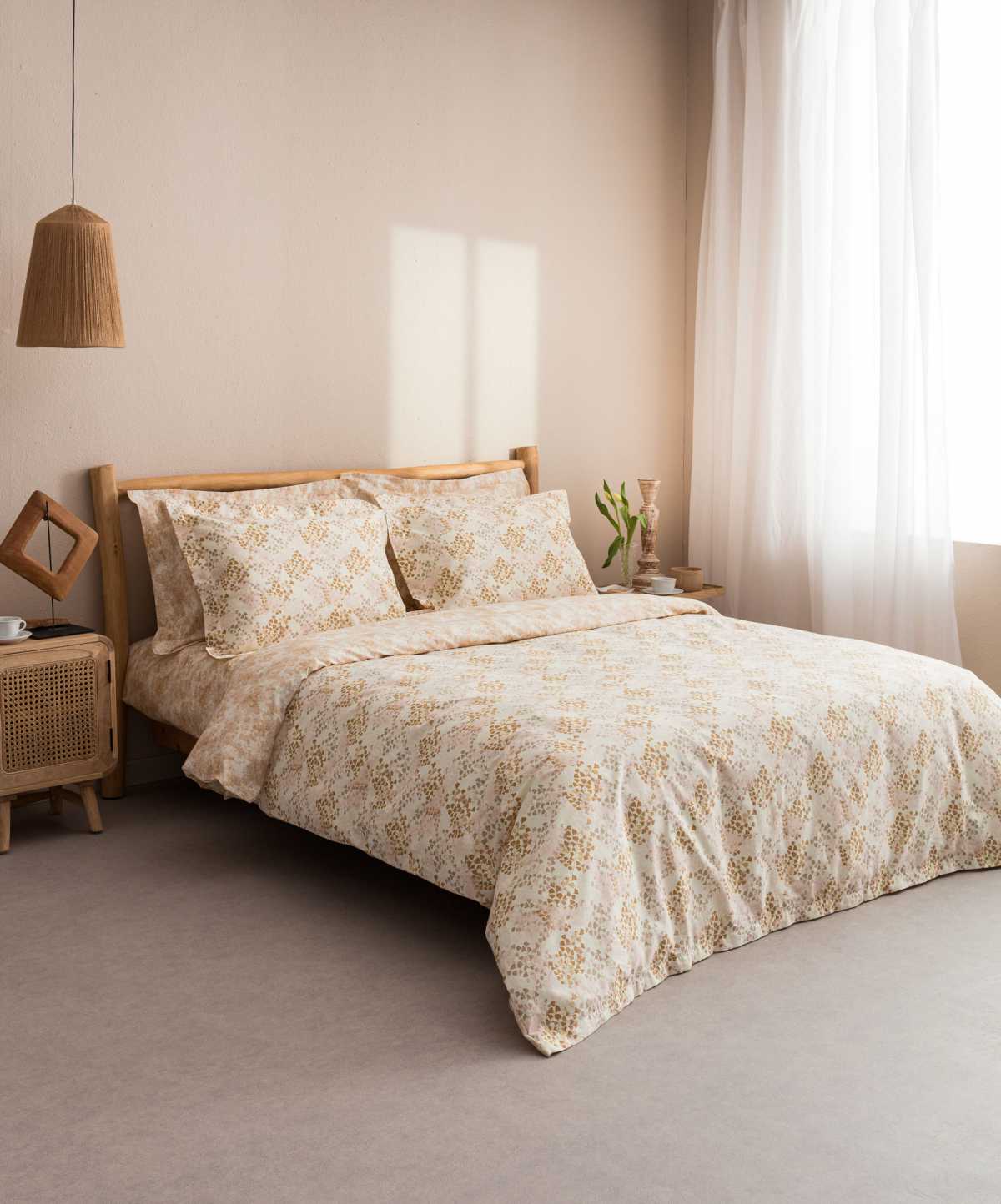 Lydia-2 από την εταιρεία Vesta Home