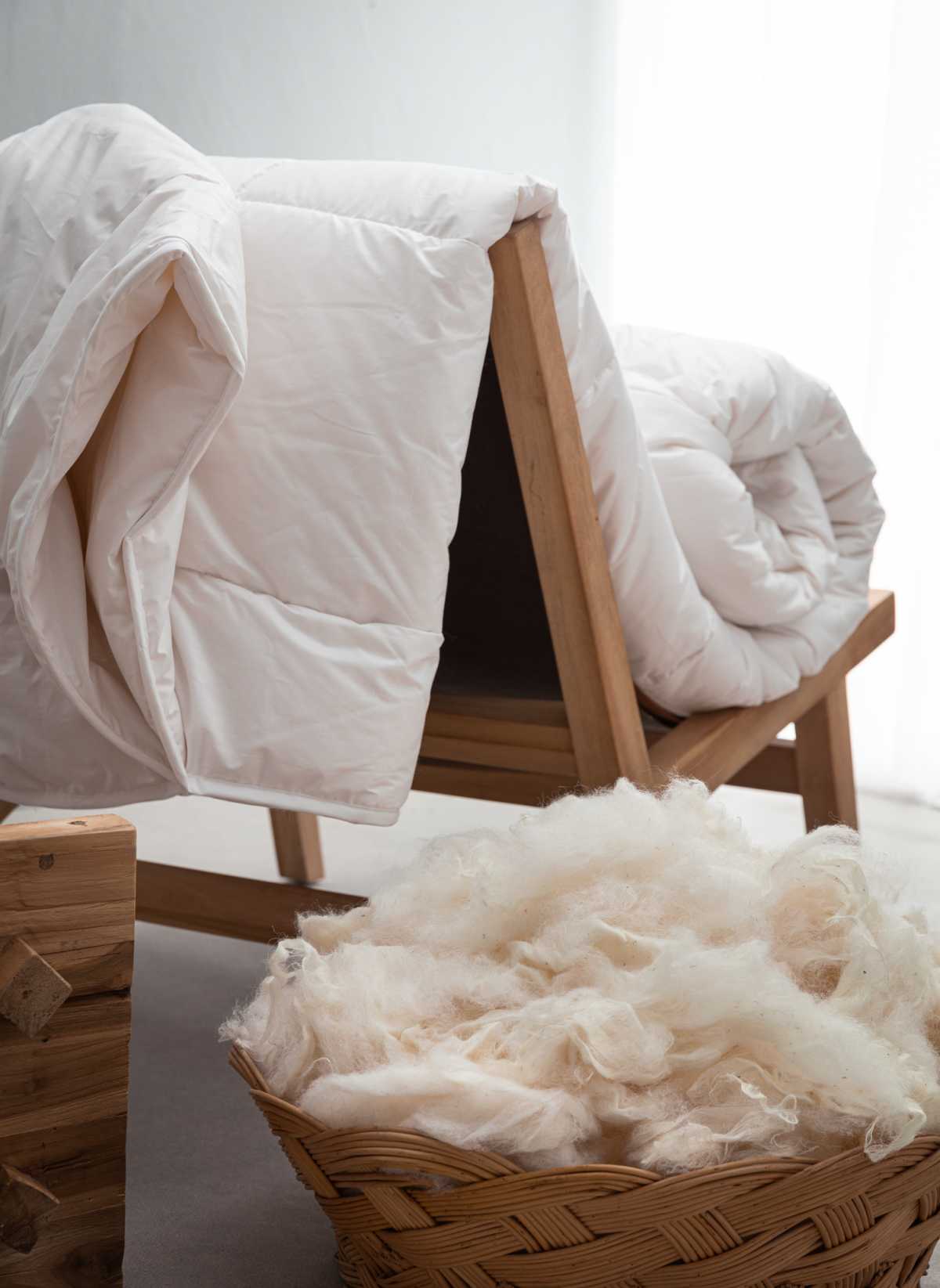 Alpaca από την εταιρεία Vesta Home