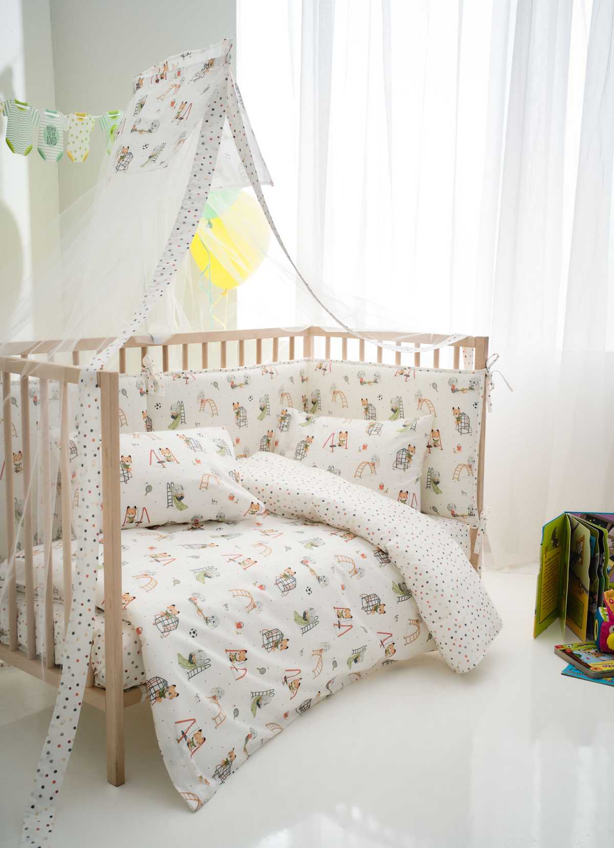 Play από την εταιρεία Vesta Home