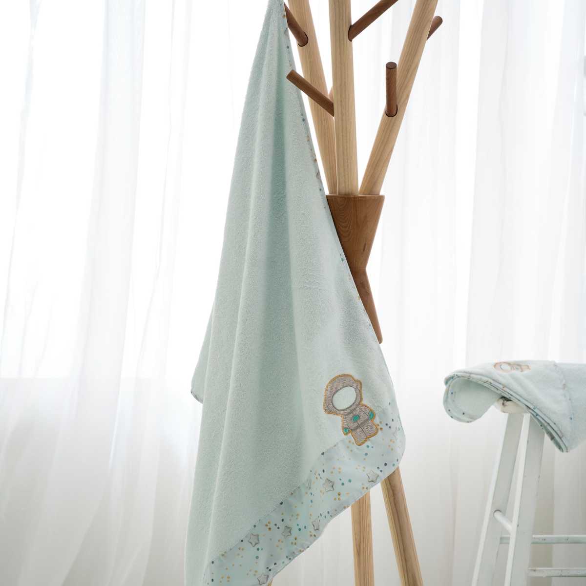 Astronaut από την εταιρεία Vesta Home