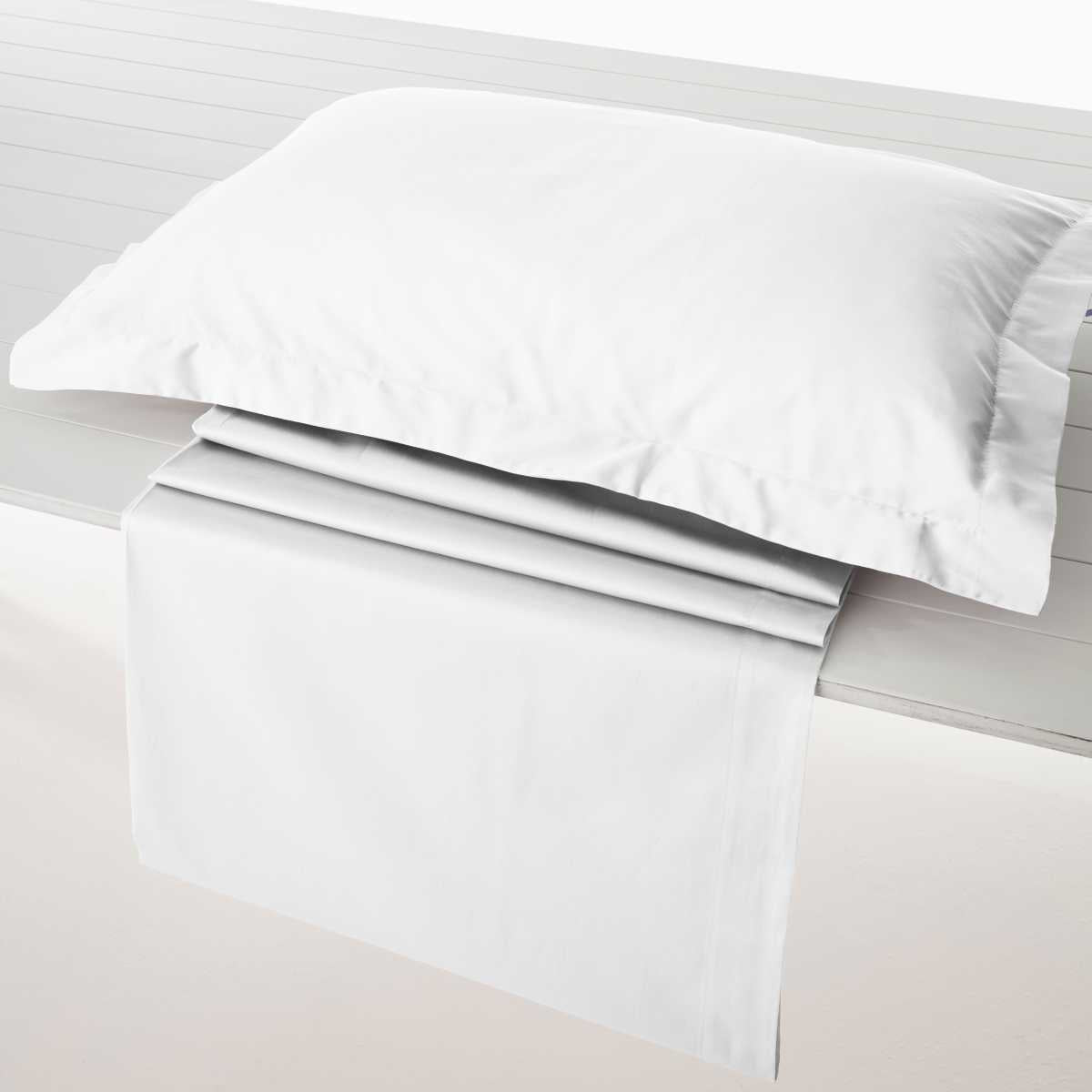 Athena-300 από την εταιρεία Vesta Home