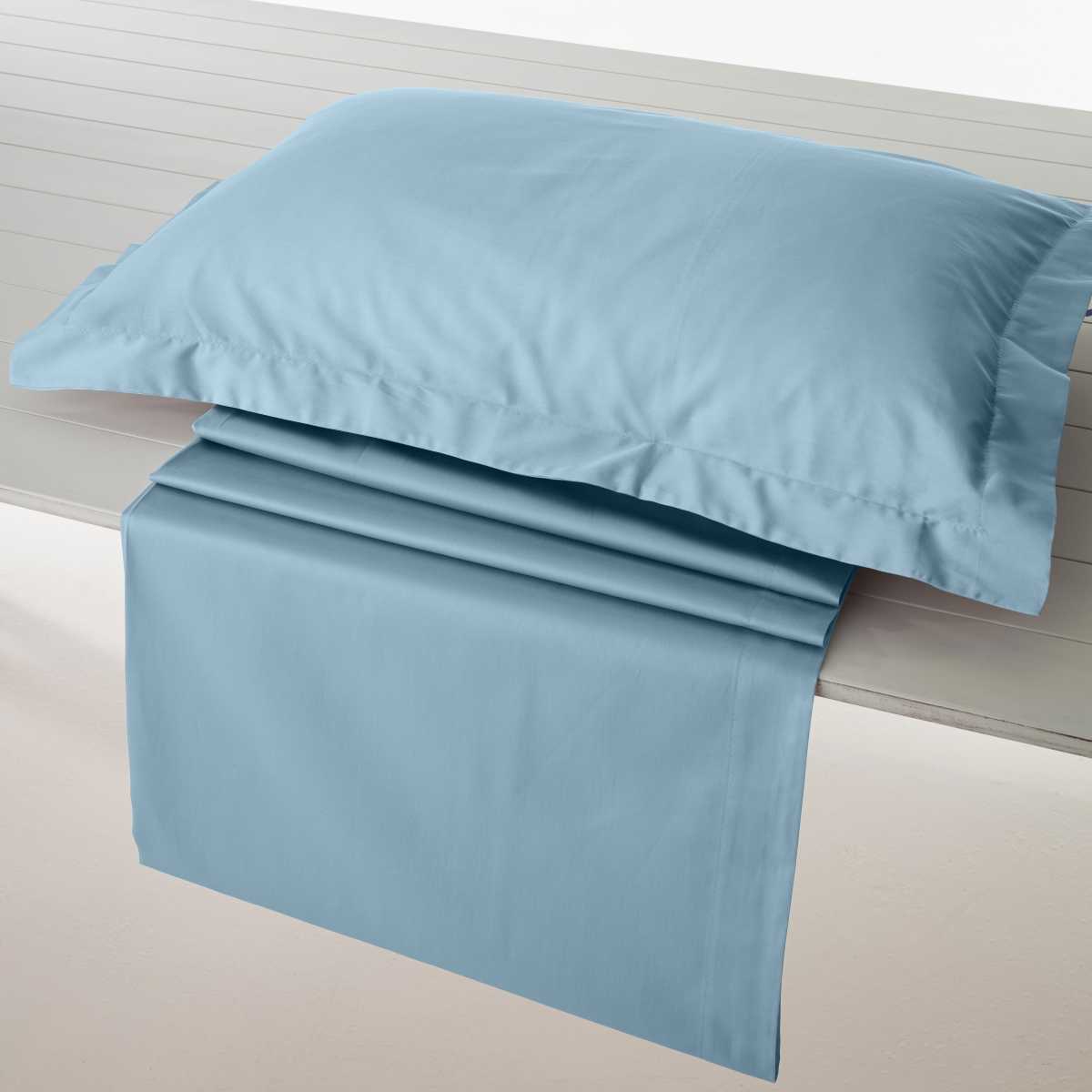 Athena-306 από την εταιρεία Vesta Home