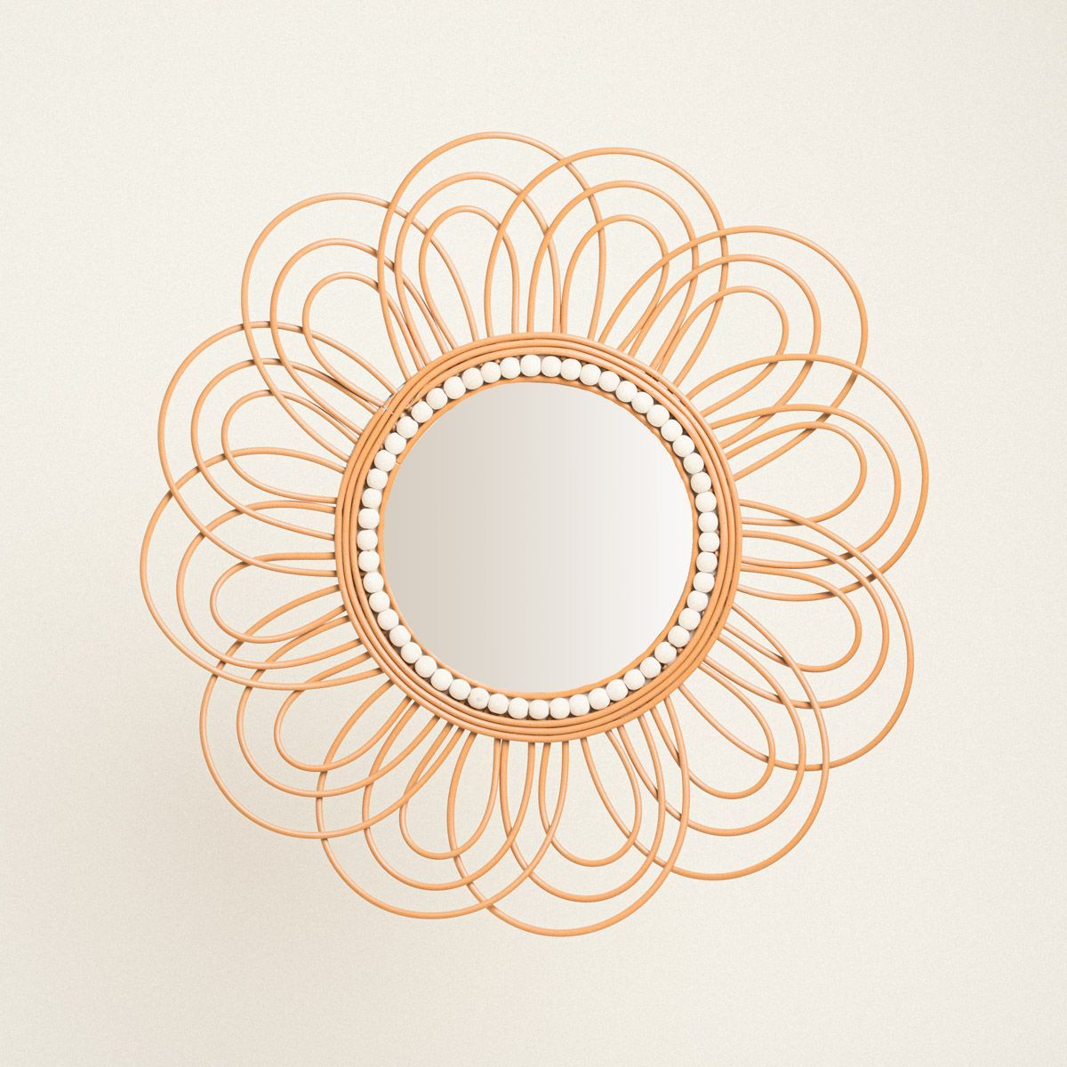 ΚΑΘΡΕΠΤΗΣ 58,5 cm Default Title από την εταιρεία Beauty Home