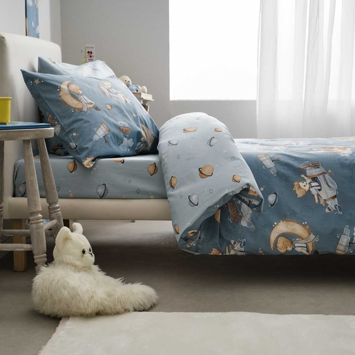Travel από την εταιρεία Vesta Home