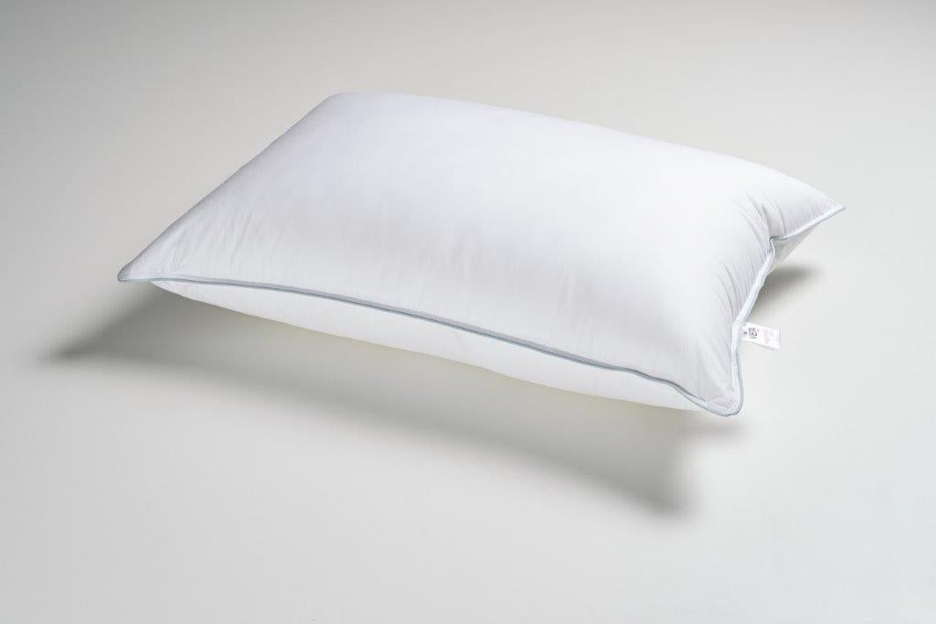 Suprema Extra από την εταιρεία Vesta Home