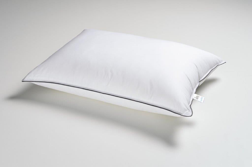 Suprema από την εταιρεία Vesta Home