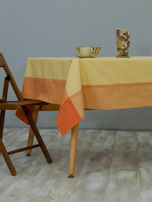 Τραπεζομάντηλο Sand 01 150x150 από την εταιρεία Sunshine Home
