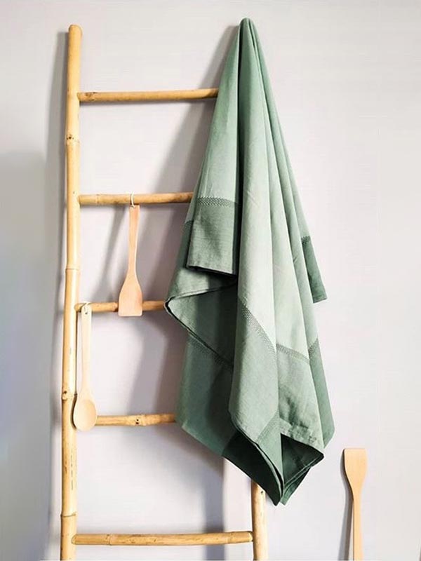 Τραπεζομάντηλο Sand 02 150x200 από την εταιρεία Sunshine Home