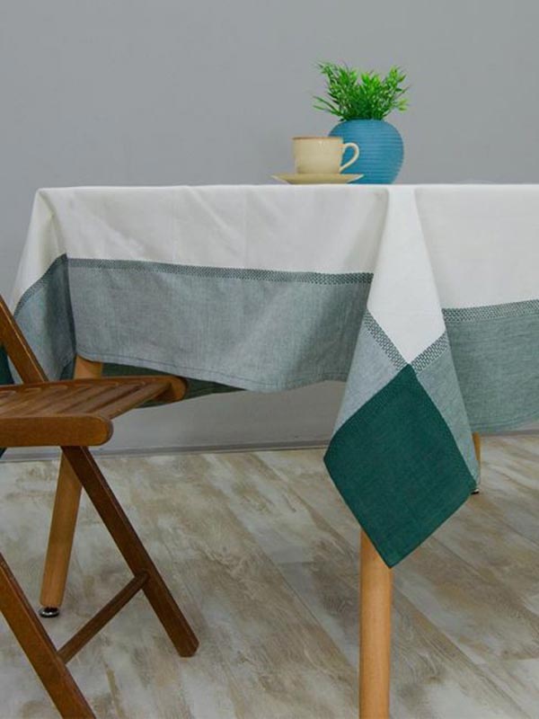 Τραπεζομάντηλο Sand 03 150x200 από την εταιρεία Sunshine Home