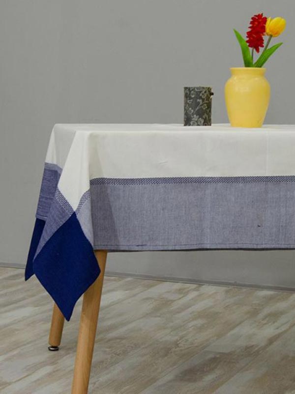 Τραπεζομάντηλο Sand 05 150x200 από την εταιρεία Sunshine Home