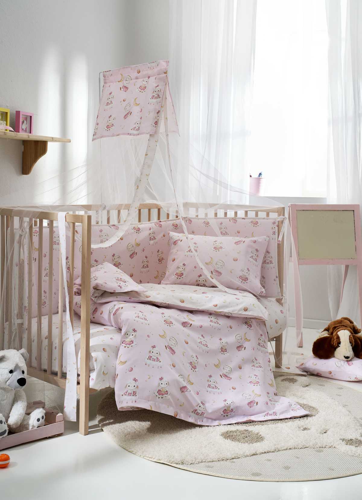 Lambi από την εταιρεία Vesta Home