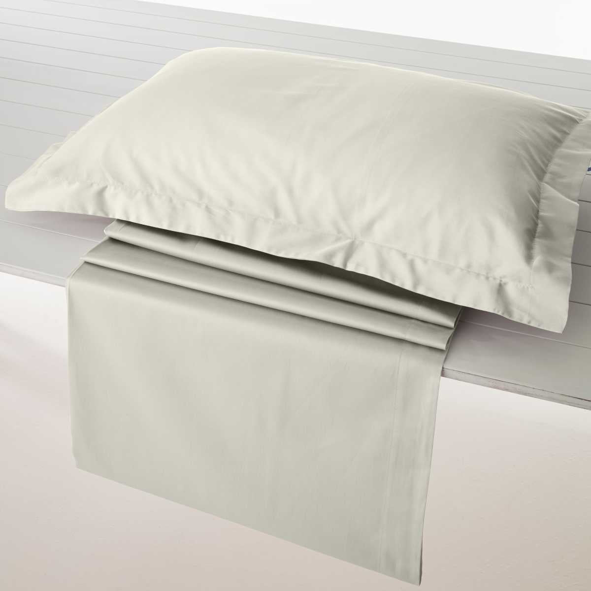 Athena-307 από την εταιρεία Vesta Home