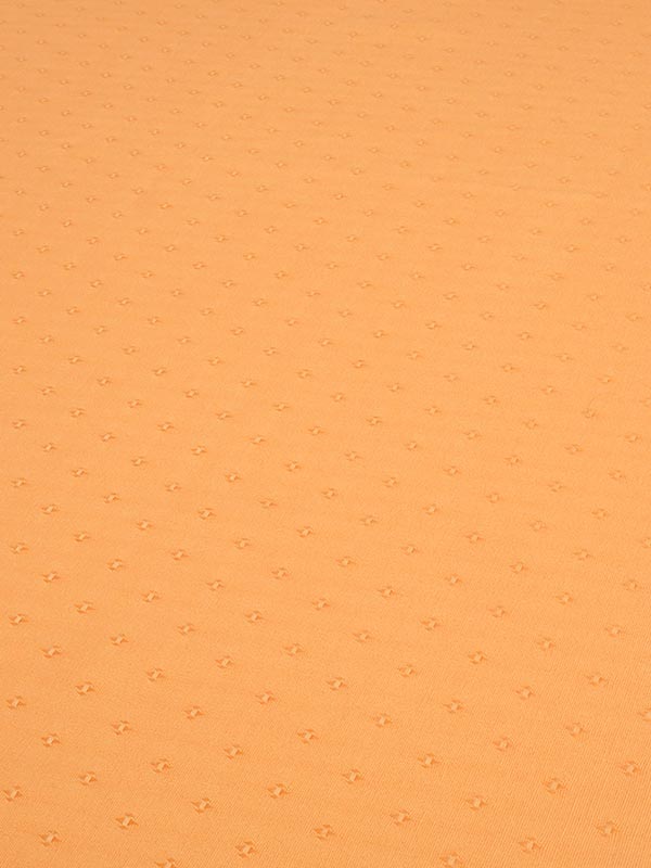 Τραπεζομάντηλο Nico 68 Mustard 140x140 από την εταιρεία Sunshine Home