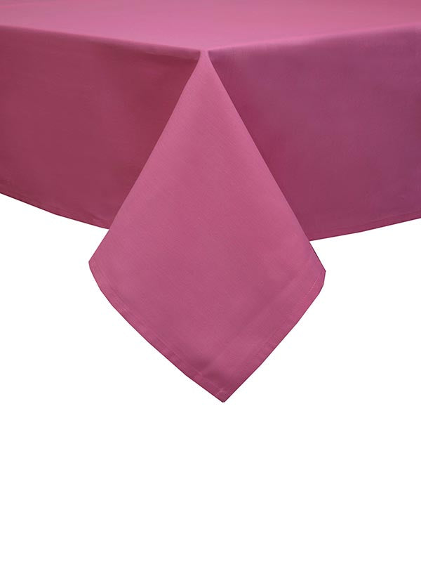 Τραπεζομάντηλο Lico 3 Fuchsia 150x150 από την εταιρεία Sunshine Home