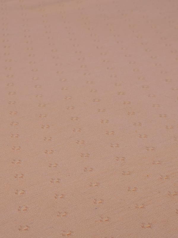 Τραπεζομάντηλο Nico 40 Beige 140x180 από την εταιρεία Sunshine Home