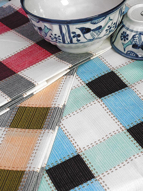 Τραπεζομάντηλο 5452 Beige 140x180 από την εταιρεία Sunshine Home