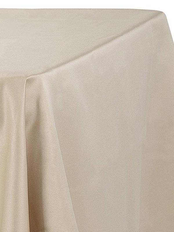 Τραπεζομάντηλο αλέκιαστο ΜΙΝΟΡΚΑ Champagne 150x150 από την εταιρεία Sunshine Home