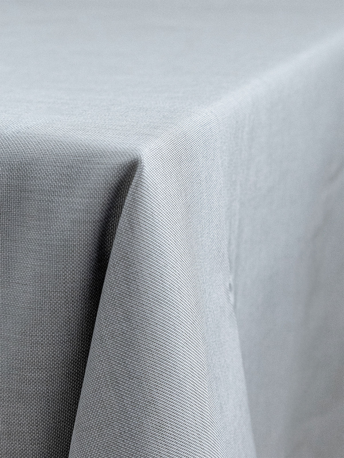 Τραπεζομάντηλο IBIZA αλέκιαστο Grey 150x150 από την εταιρεία Sunshine Home