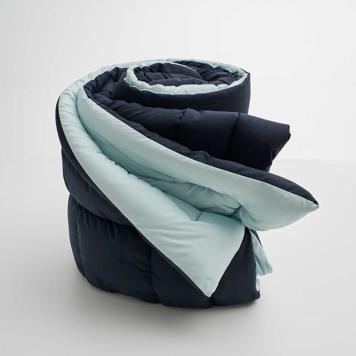 MICRO-23 από την εταιρεία Vesta Home