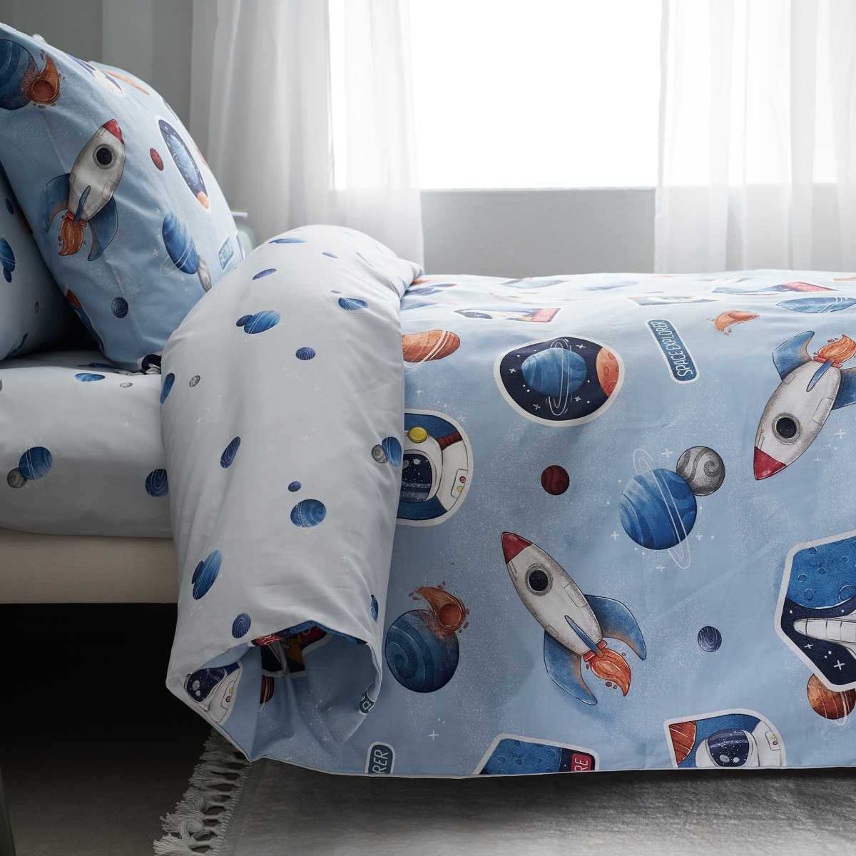 Apollo από την εταιρεία Vesta Home