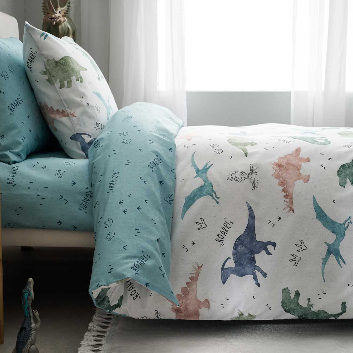 Rex από την εταιρεία Vesta Home