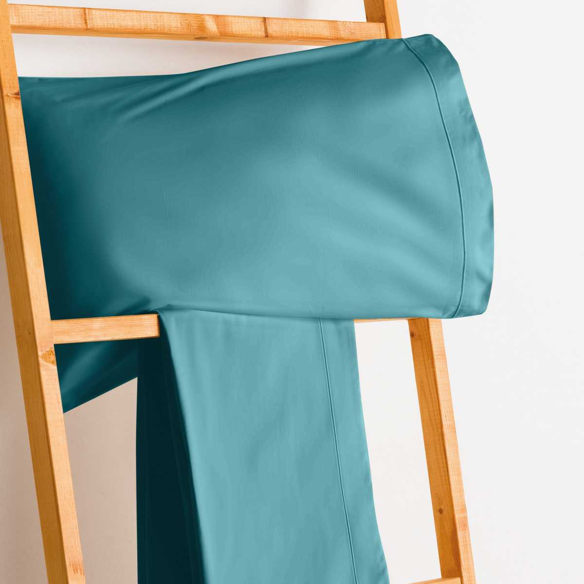 Synthesis-516 από την εταιρεία Vesta Home