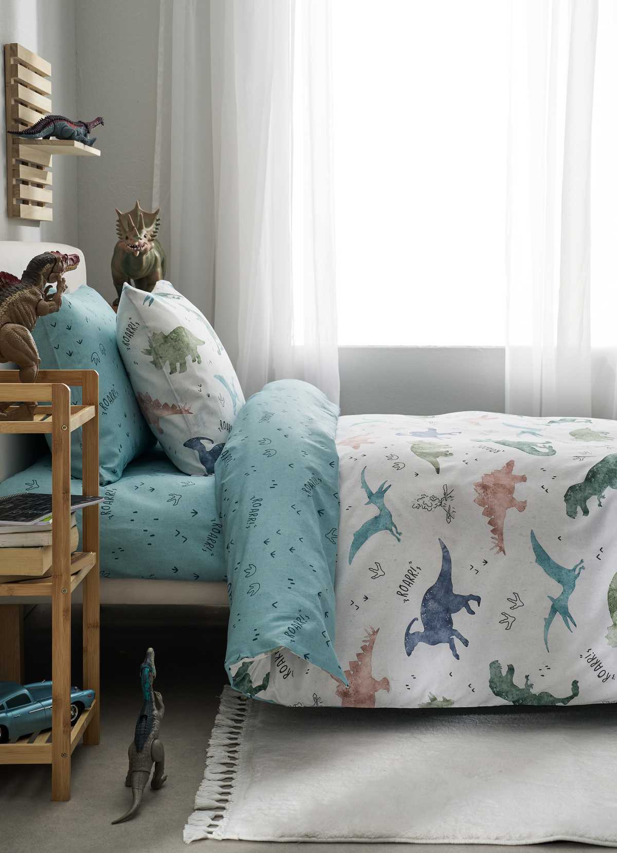 Rex από την εταιρεία Vesta Home