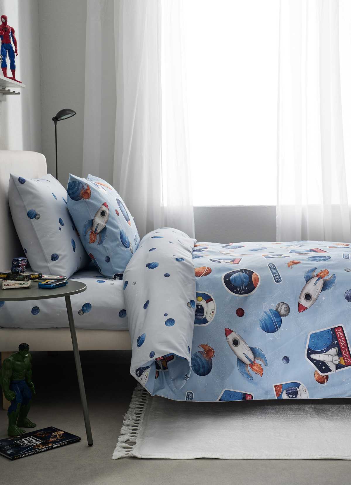 Apollo από την εταιρεία Vesta Home
