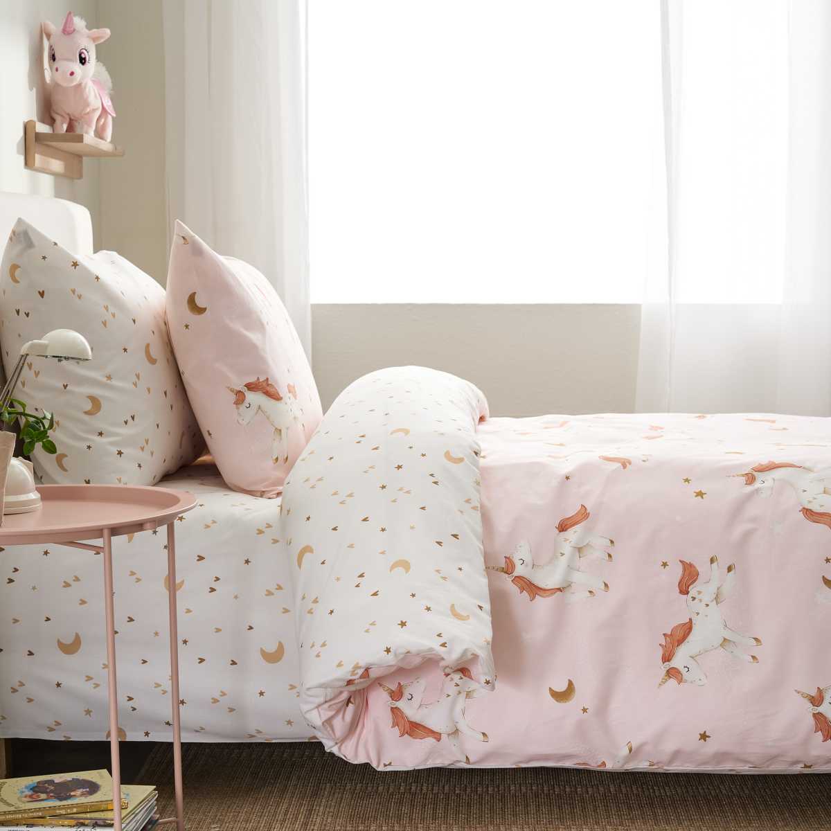 Kelly από την εταιρεία Vesta Home