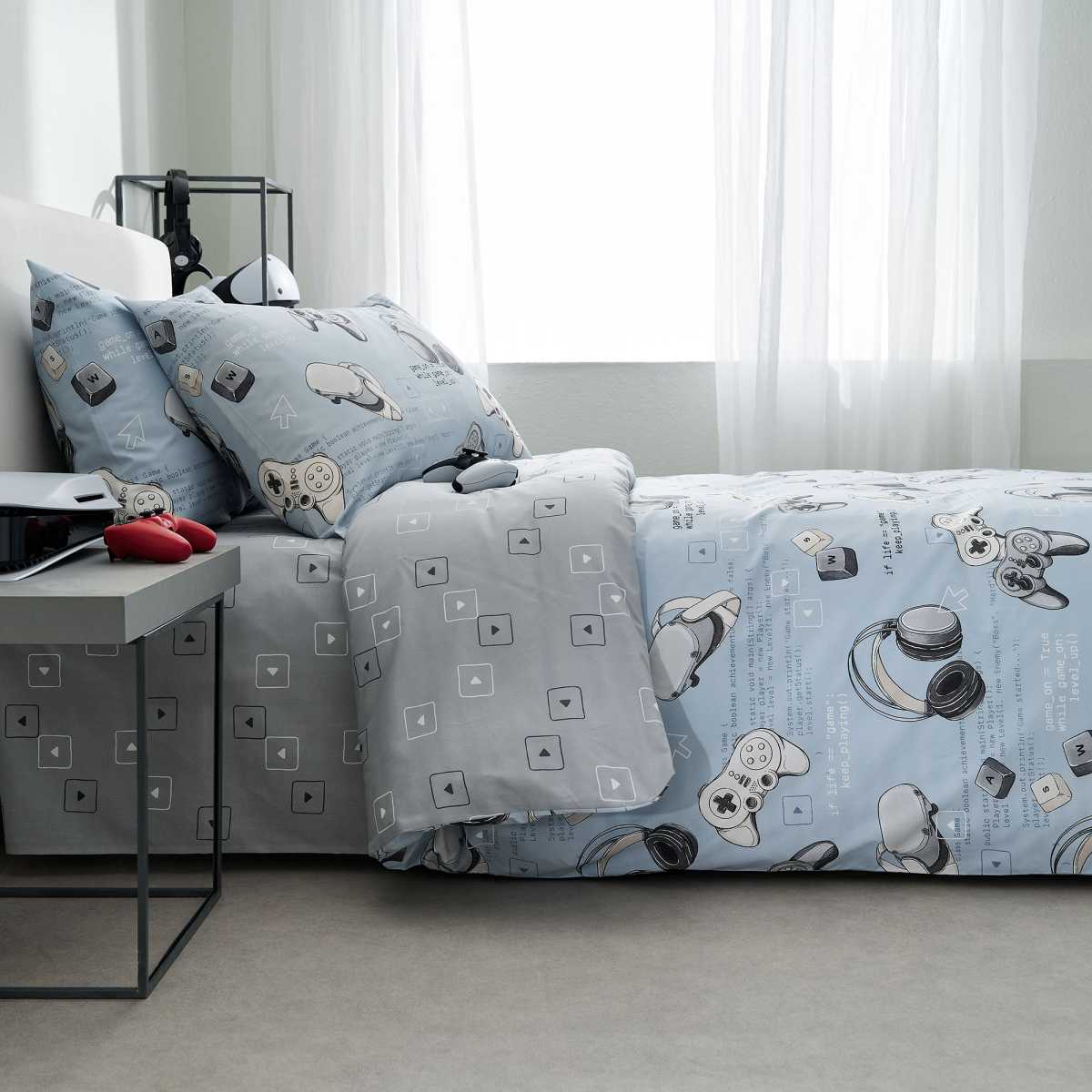 Game από την εταιρεία Vesta Home