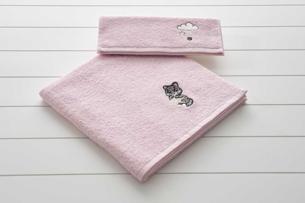 Kitty από την εταιρεία Vesta Home