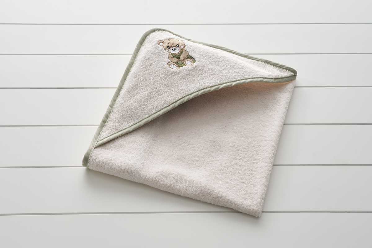 Teddy από την εταιρεία Vesta Home